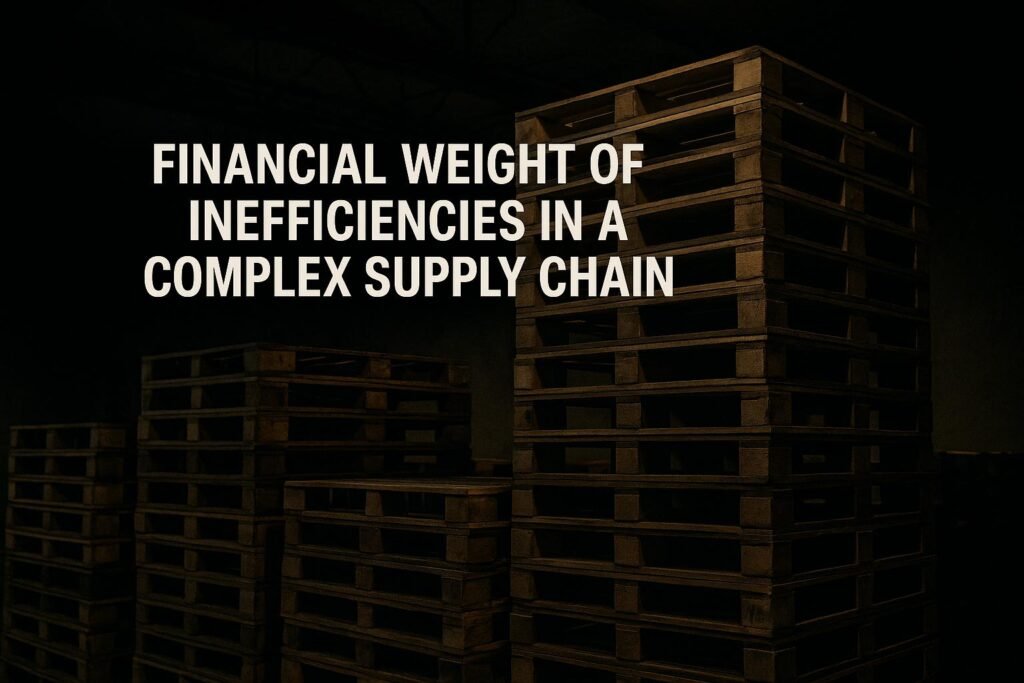 How Cost to Serve analysis is transforming supply chain profitability in a challenging economic climate 1761076630 image 2849605