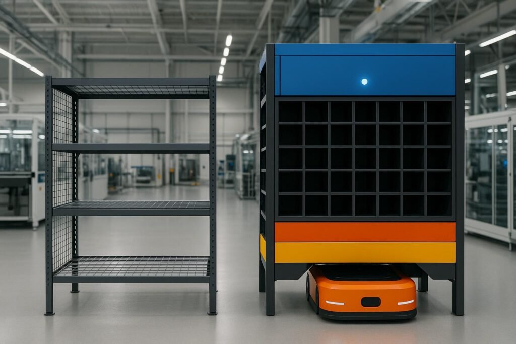 1761078726 image 4089597