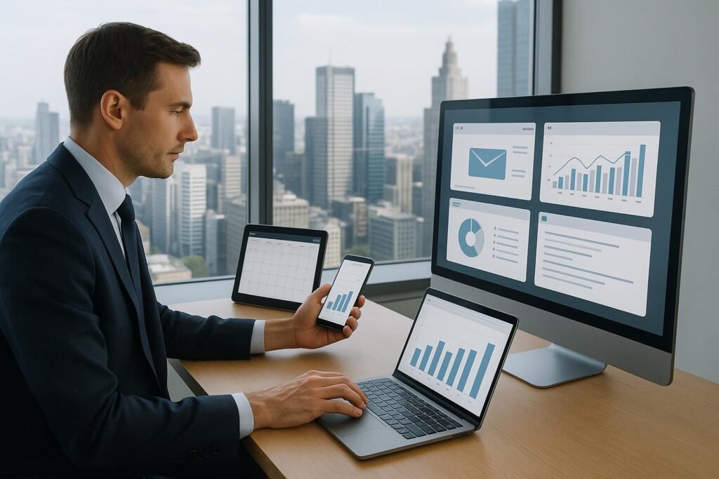 Connected ERP and CRM systems accelerate business growth by eliminating inefficiencies 1761079925 image 4096436