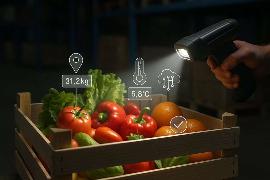 Agricultural supply chains embrace real-time transparency to boost resilience and sustainability 1761081728 image 1342858