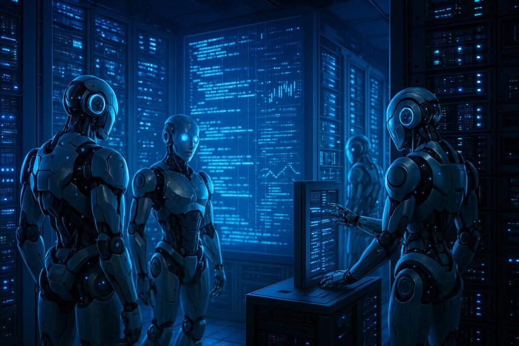 1761082325 image 7598425