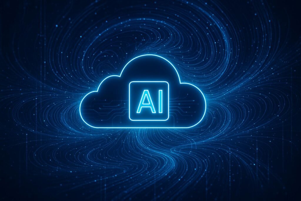 UK Multi-Vendor Support Services market surges amid AI-driven innovations and hybrid IT complexity 1761083228 image 2252125