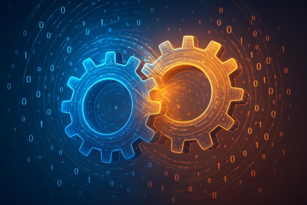 Axway launches hybrid alternative as Microsoft BizTalk reaches end-of-life in 2028 1761089527 image 4289961