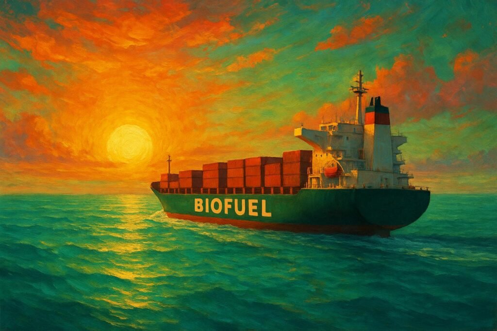 1761091332 image 4280092