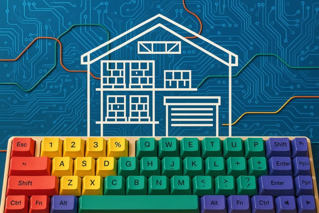 Open-source B2B eCommerce platforms revolutionise online wholesale operations with customisable, scalable solutions 1761174129 image 6564788
