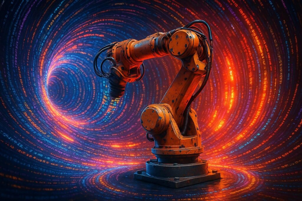 Zenport’s ZenRead transforms supply chain automation with hybrid AI-PBO approach 1761175327 image 6900314
