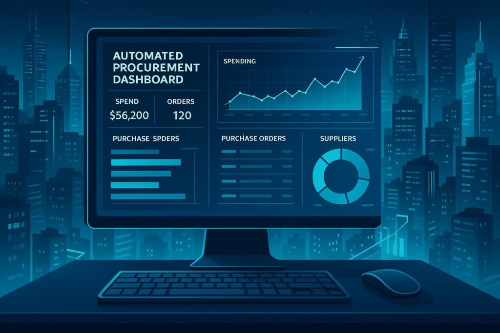 Small businesses harness tech to revolutionise procurement and drive growth 1761175628 image 4299260