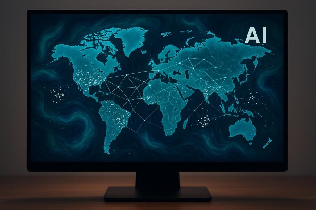 Cirplus launches AI-powered platform to accelerate global recycled plastics sourcing 1761177426 image 7580710
