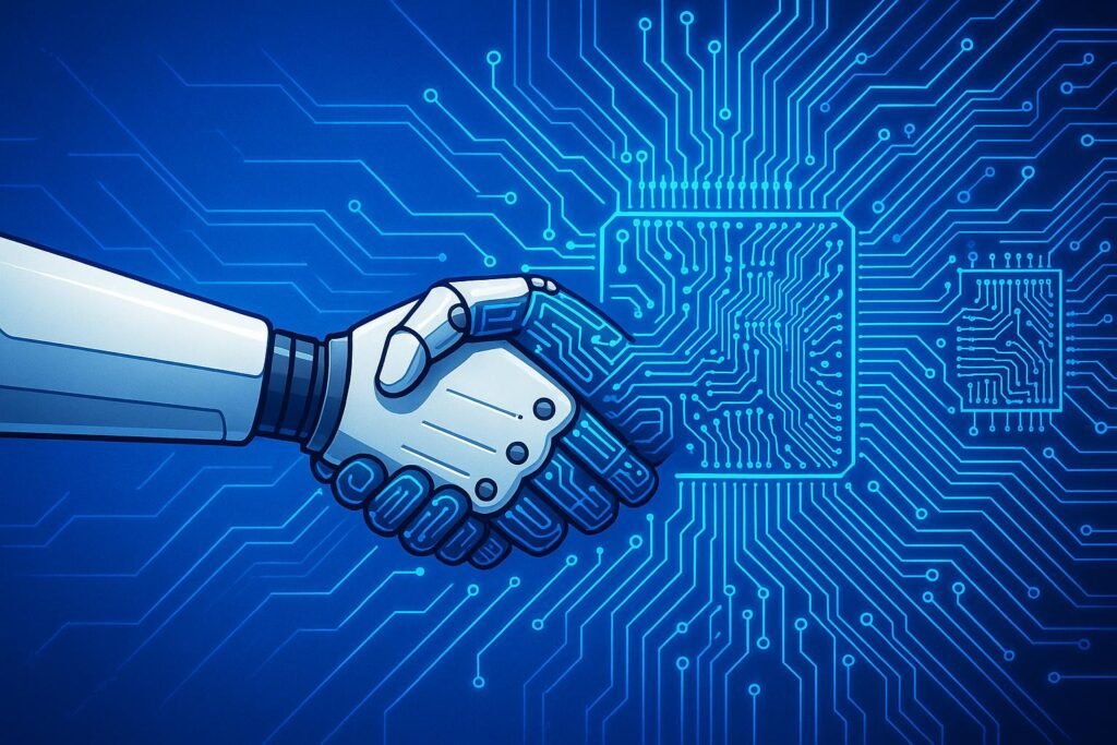 Digital transformation must prioritise supplier relationship management as the core driver 1761177725 image 3224012