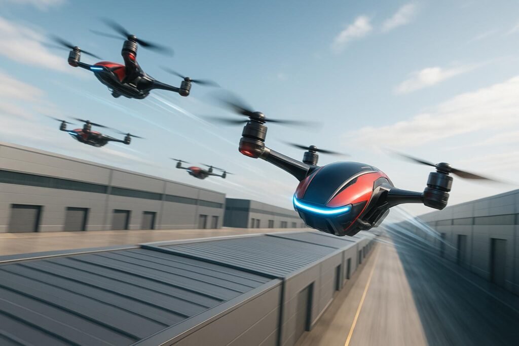 How technological innovation is transforming the future of 3PL logistics 1761349930 image 9666191