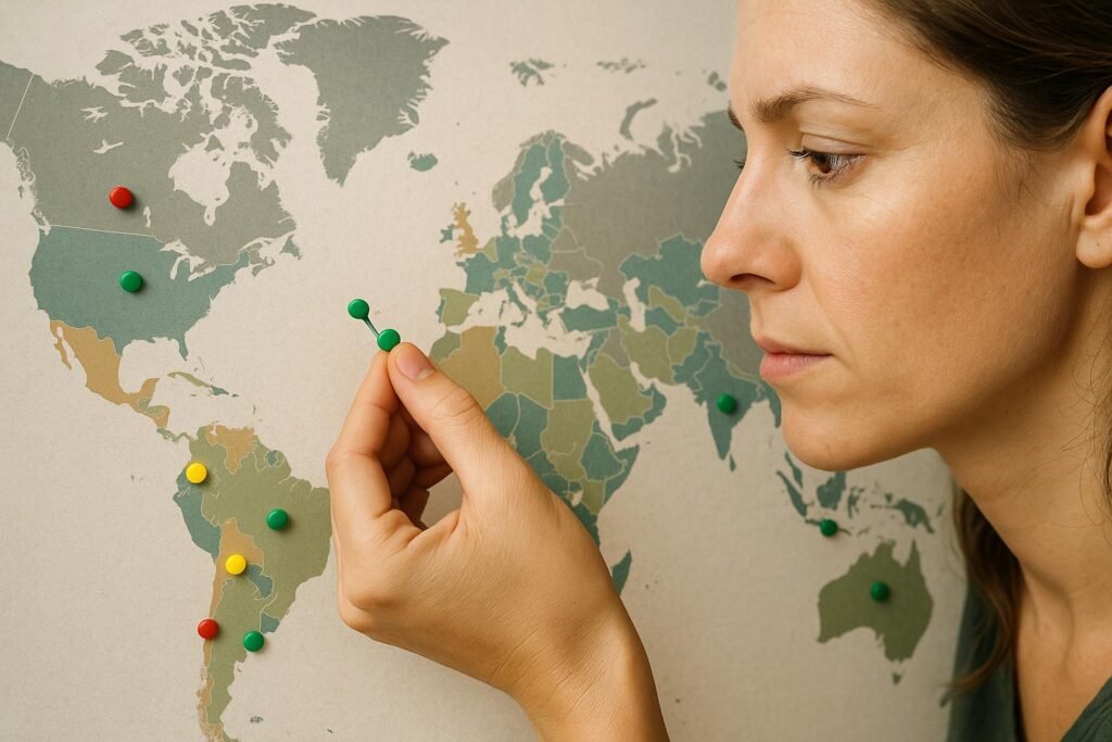 SMEs face new imperative to embed responsible practices in supply chains amid tightening regulations 1761350227 image 2094083