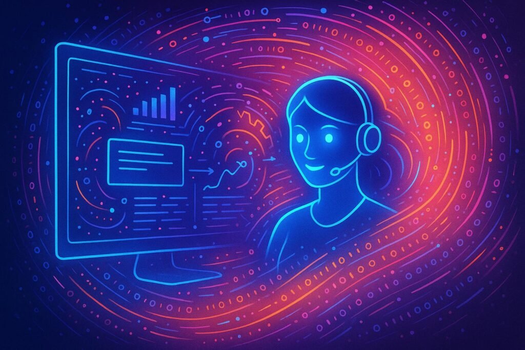 Microsoft transforms Dynamics 365 into an agentic system of action with AI-driven automation 1761351126 image 2050787