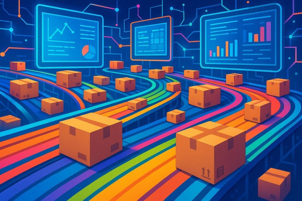 How Weber Logistics is transforming omnichannel fulfilment with scalable, compliant solutions 1761351725 image 5137145