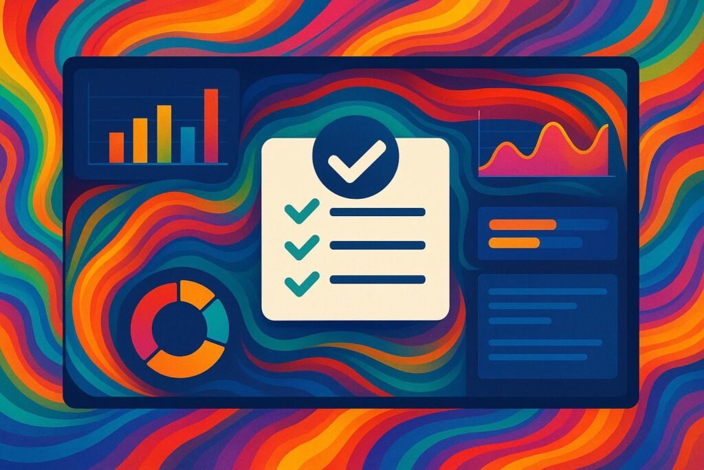 Automated LMS solutions revolutionise audit readiness amid complex regulations 1761352926 image 6450603