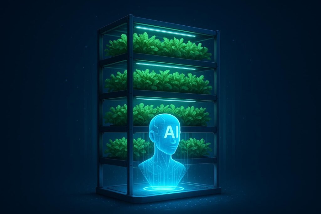 Procurement 5.0: how autonomous AI is transforming strategic sourcing and sustainability 1761353829 image 4664943
