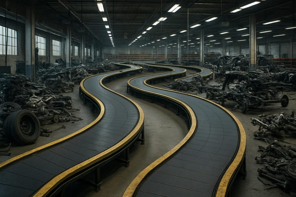 Automotive supply chains seek new resilience strategies amid persistent disruptions 1761418031 image 2584122
