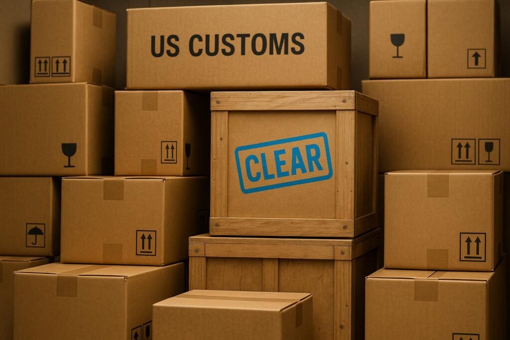 DHL introduces consolidated customs clearance to streamline US imports amid trade upheaval 1761422227 image 3700138