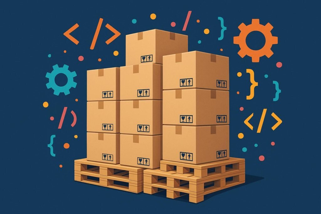 Composable architecture drives the future of B2B ecommerce growth 1761424028 image 3458506