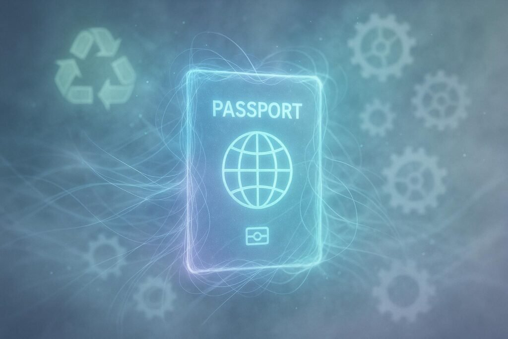 1761785228 image 5143085