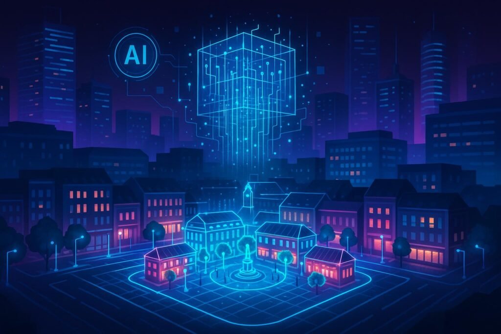 1761787626 image 5208865