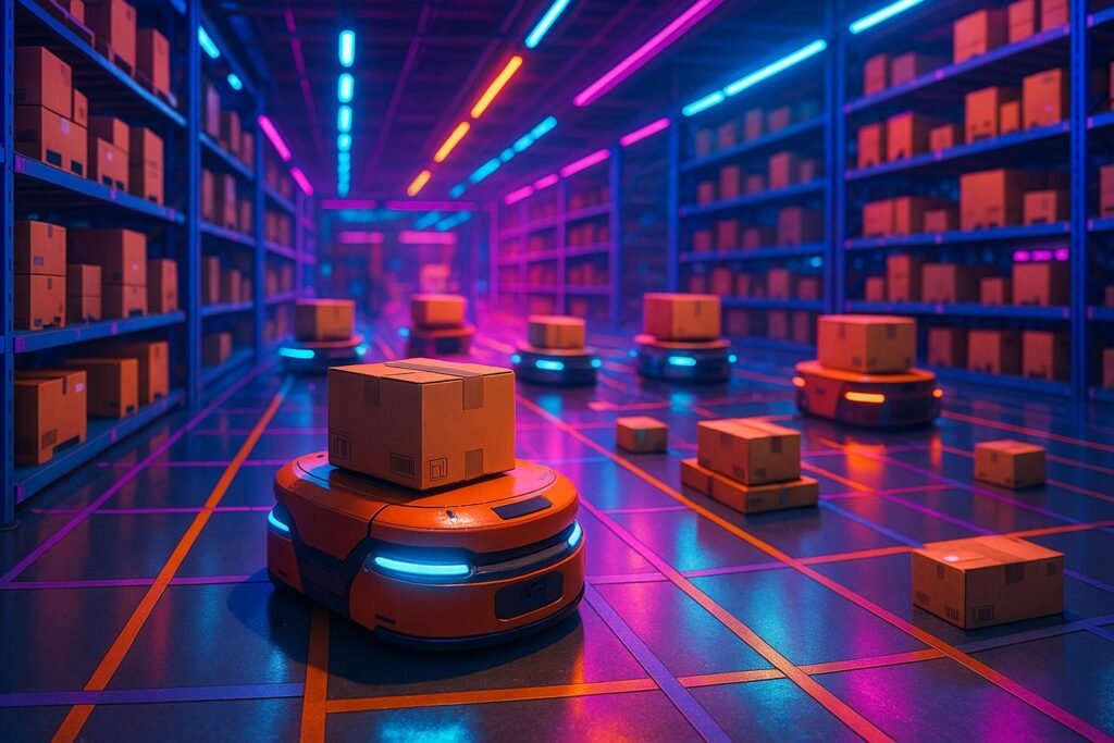 1761788226 image 9286745