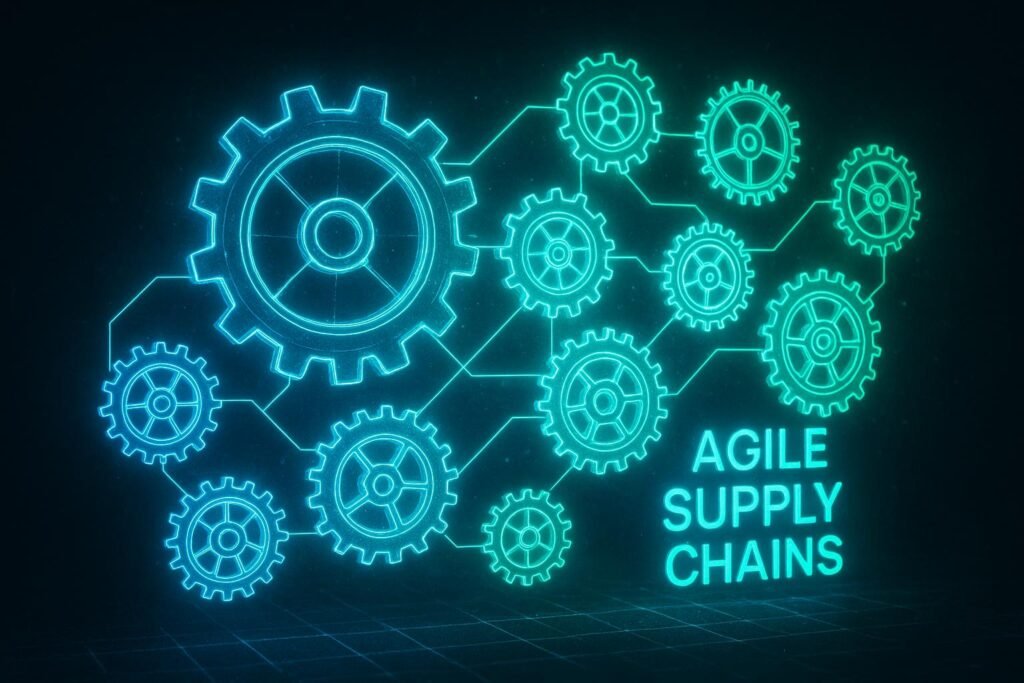 1761788525 image 6058669