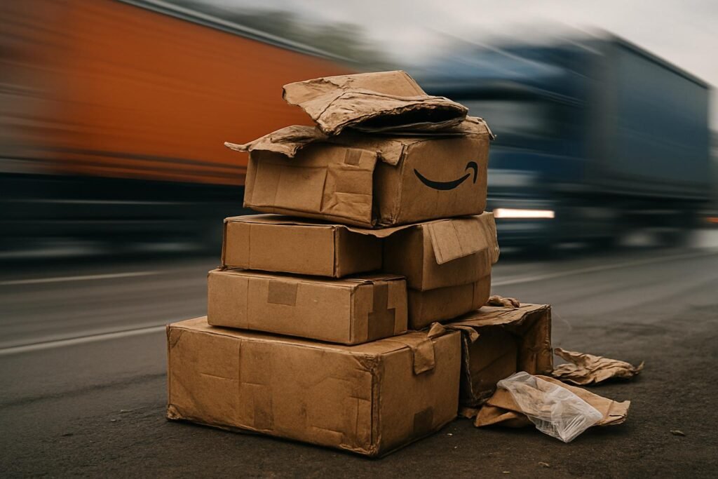 1761789426 image 6605288