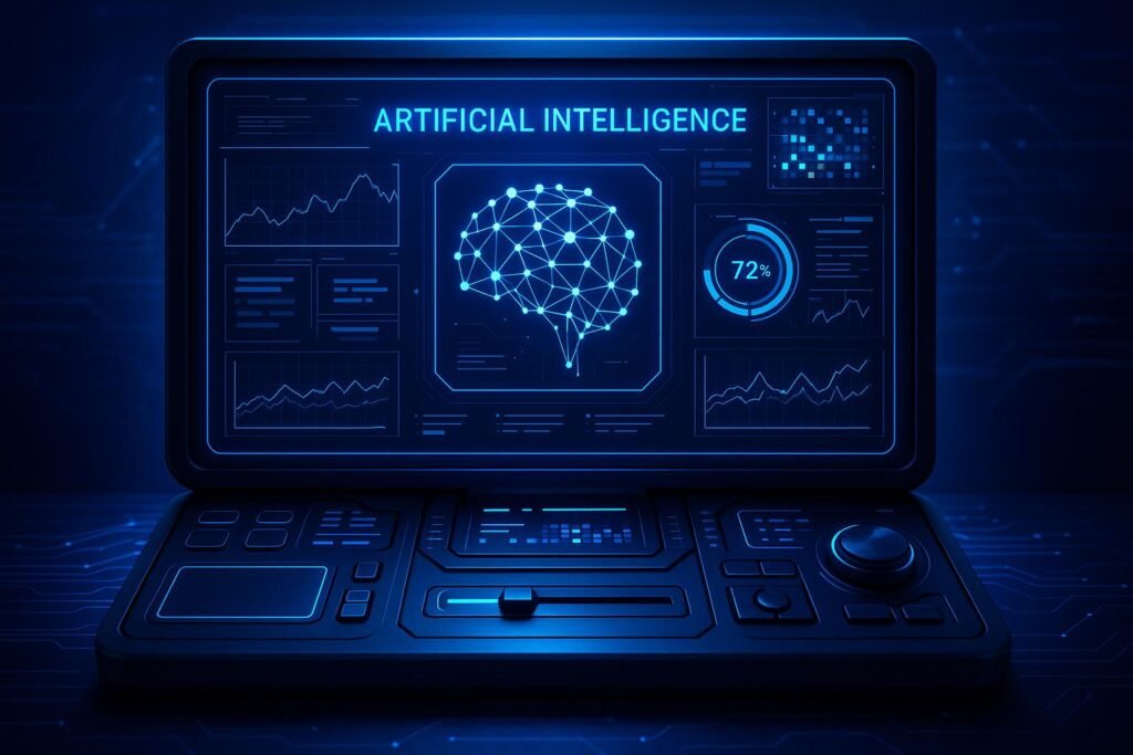 Google’s Gemini Enterprise revolutionises workplace AI with integrated, secure automation platform 1762208227 image 2706482