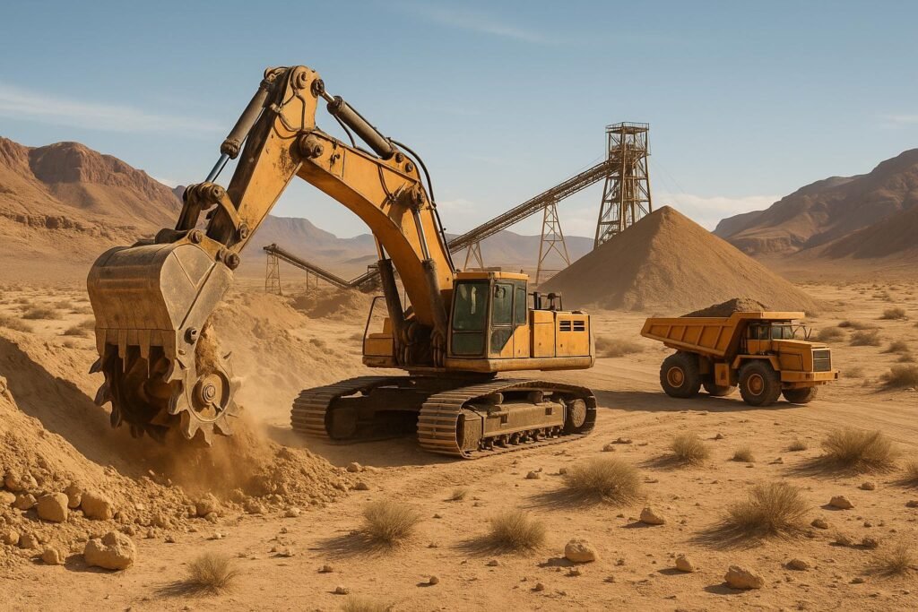 1762208227 image 4995306