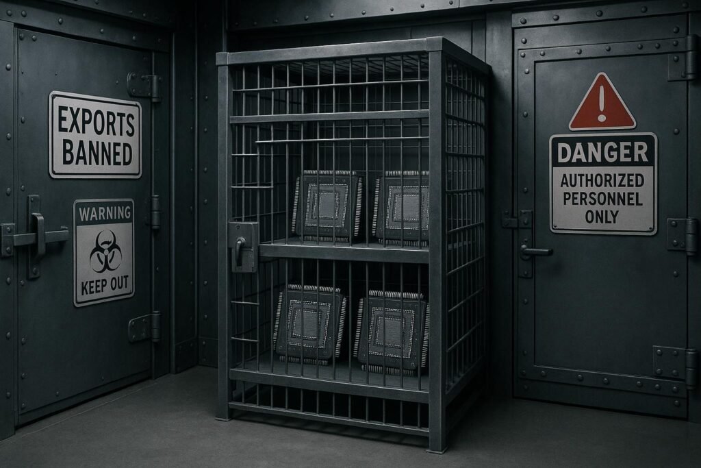 1762213327 image 5181258