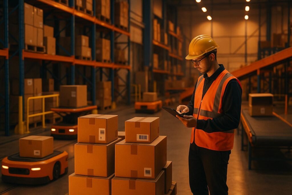 1762293729 image 9918749