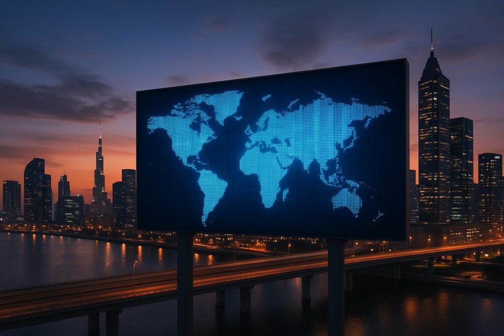 1762294025 image 8343205