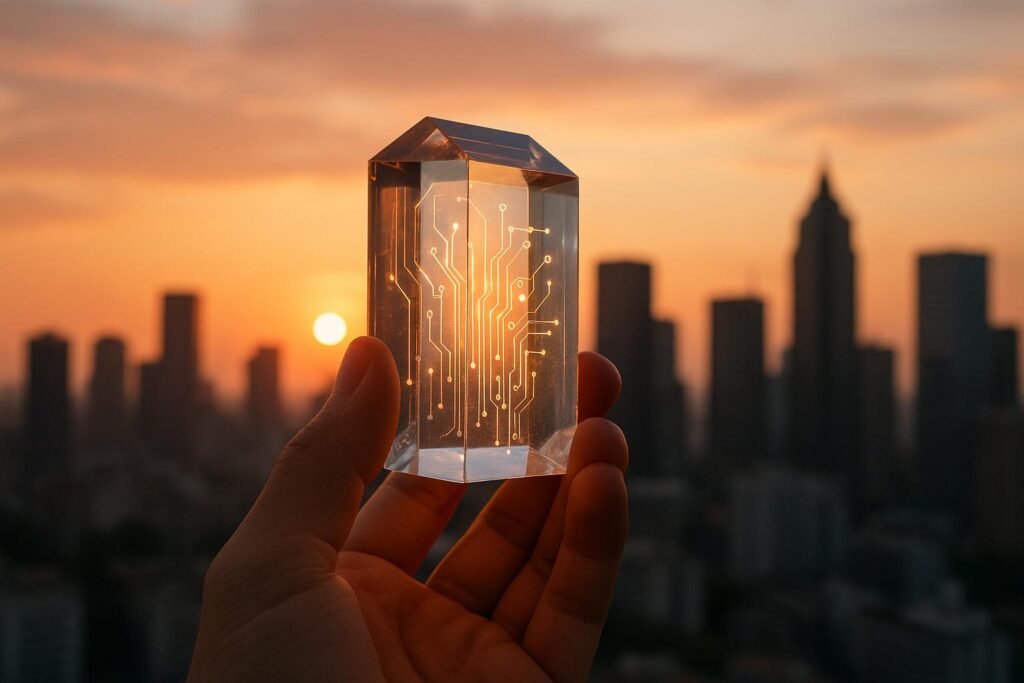 Commercial partnerships shift towards transparency and data-driven alliances at Elevate UK 1762295225 image 8713612