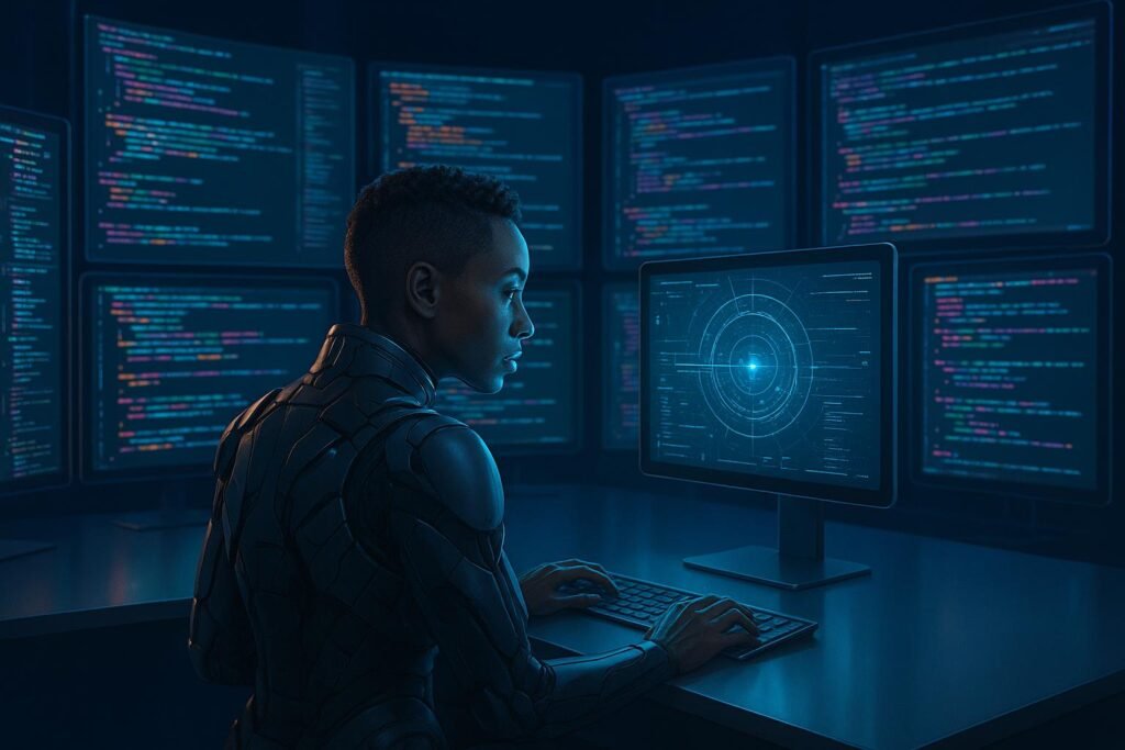 1762295828 image 8804523