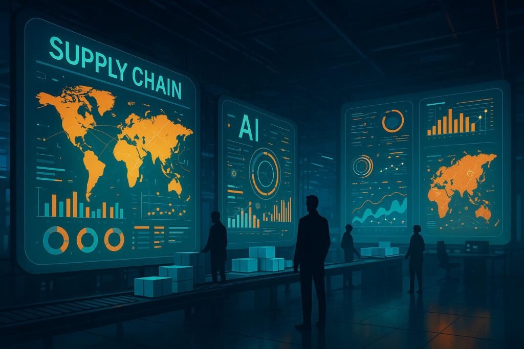 1762296126 image 2226544