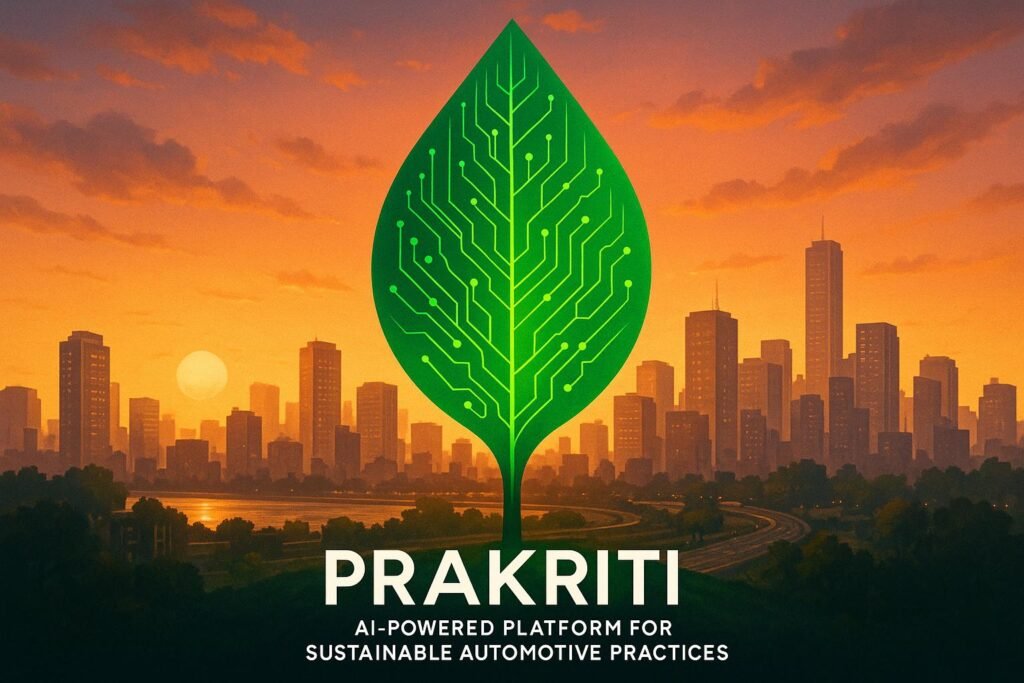 1762297325 image 2236156