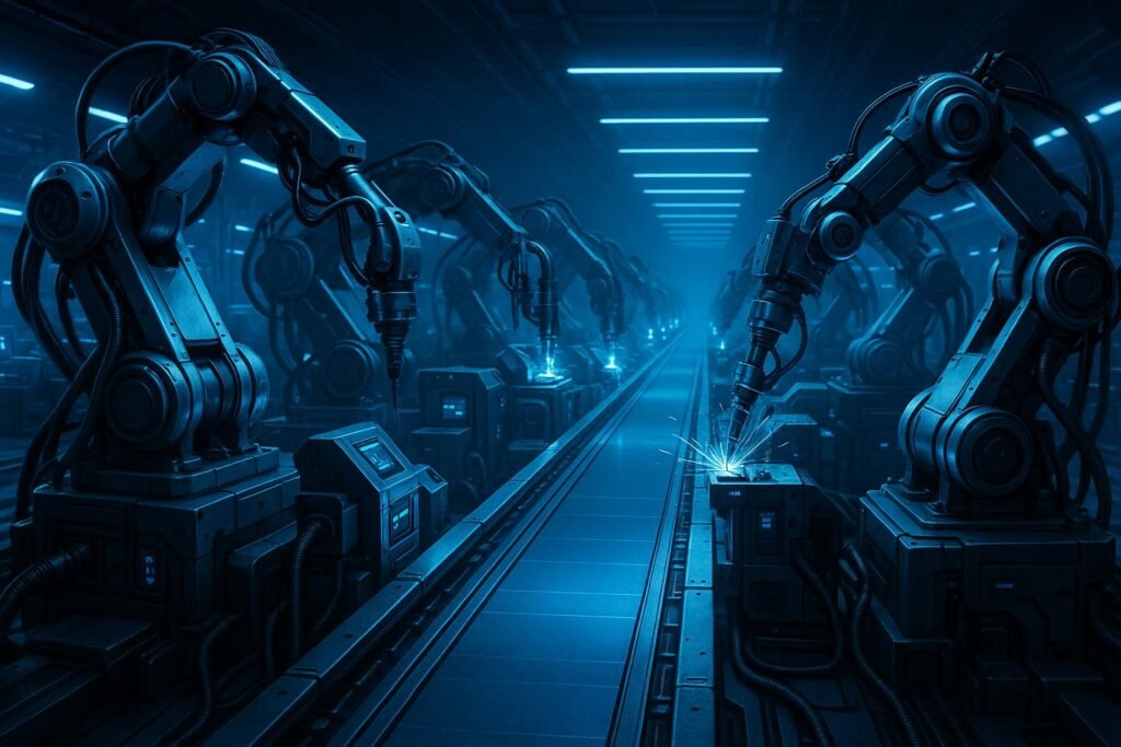 1762299426 image 1032766