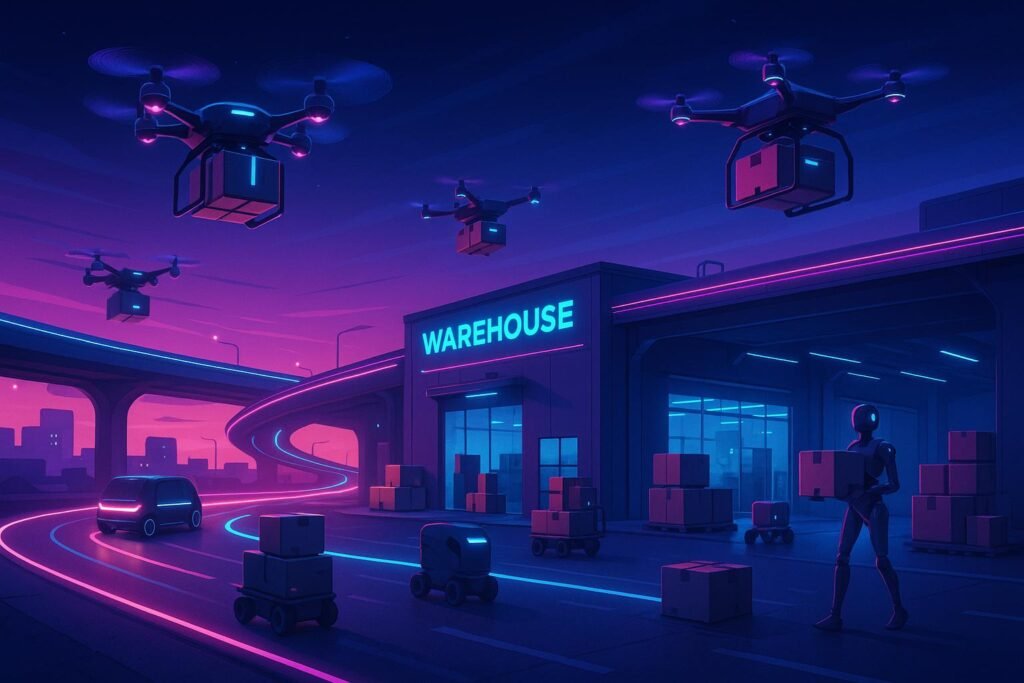 1762440126 image 4903907