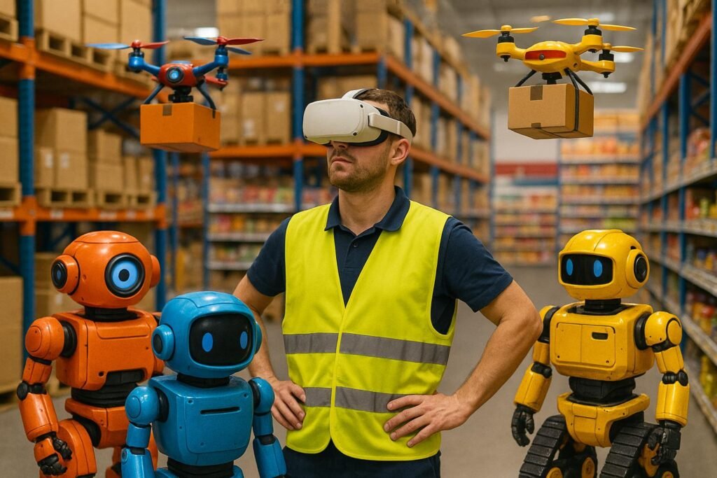 1762592230 image 2504452