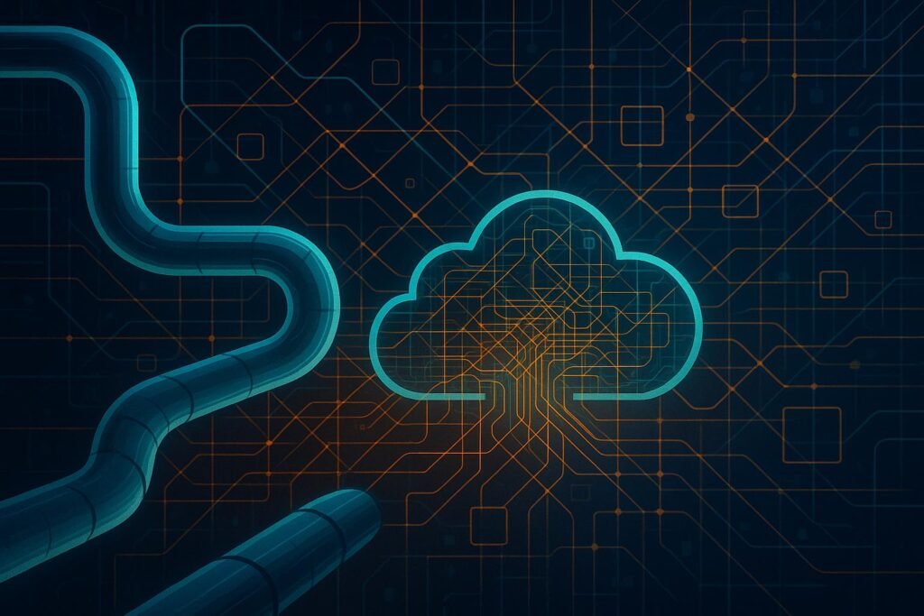 1762595227 image 6581677