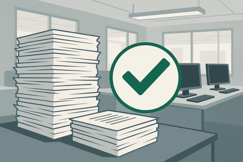 1762595826 image 7982223