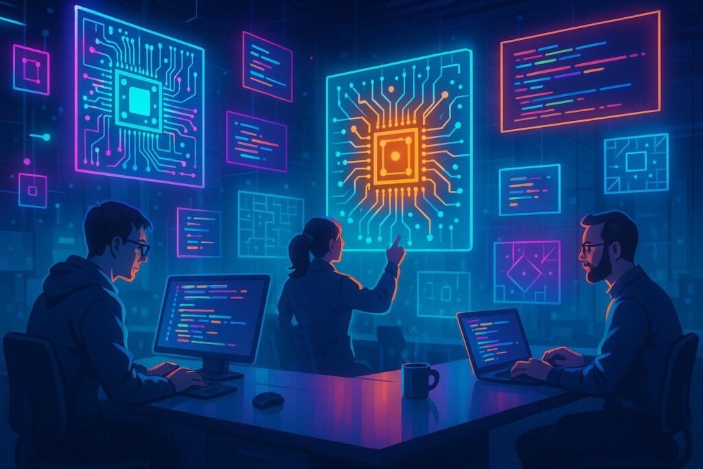 1762597326 image 5576589