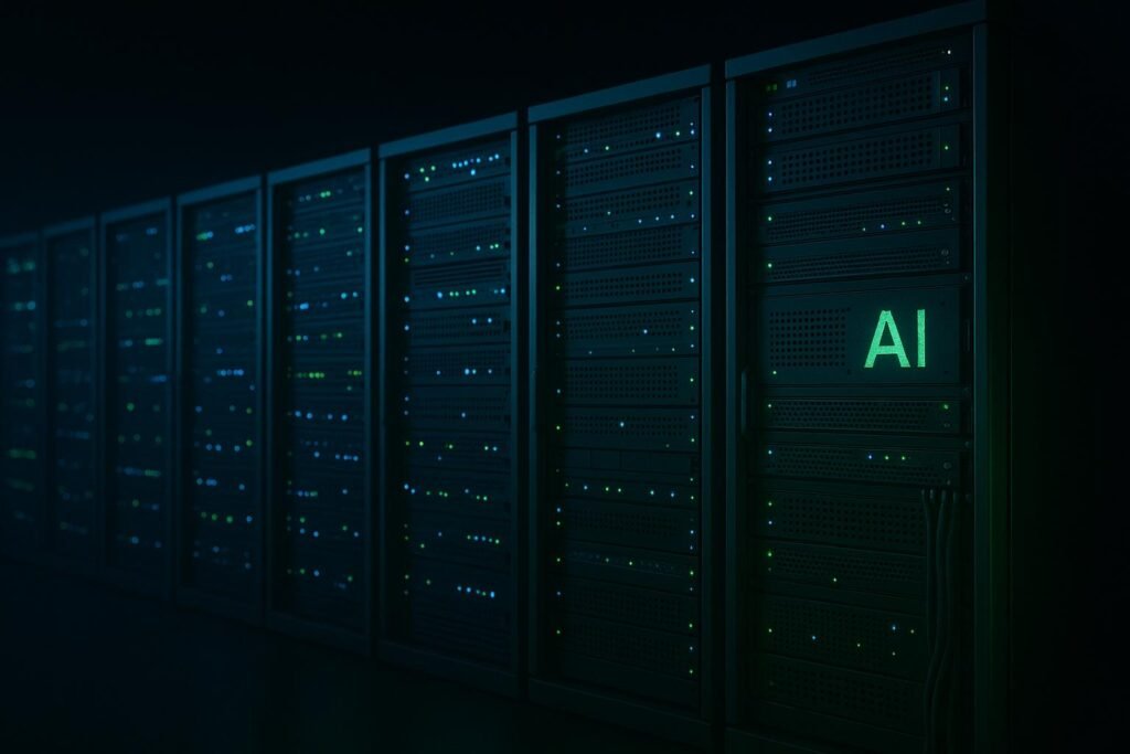 1762599127 image 1956802