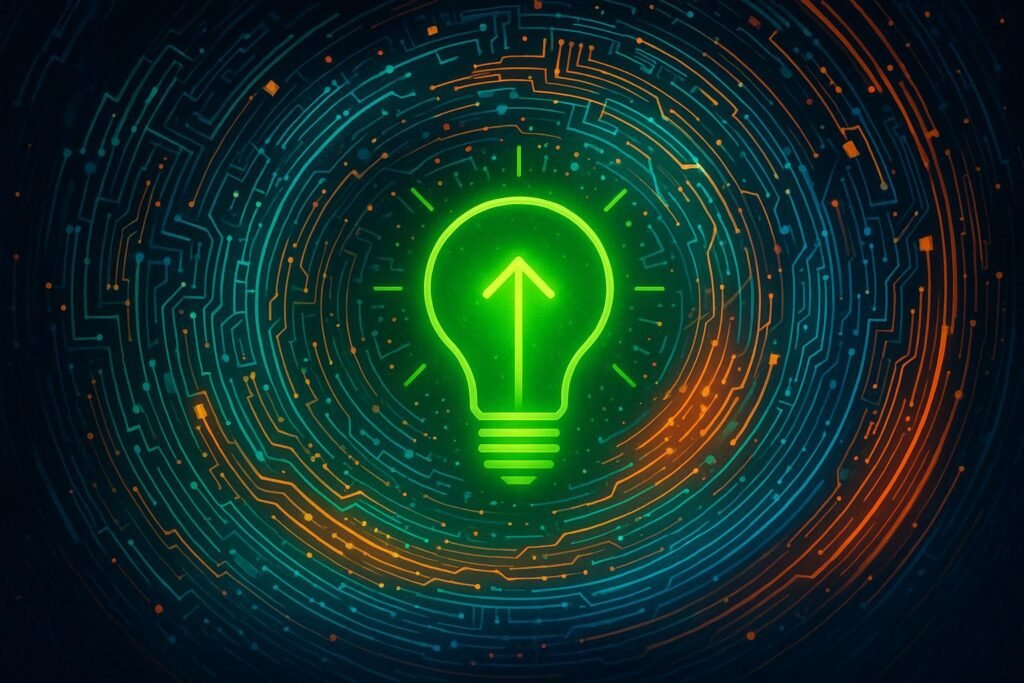 1762630030 image 4917027