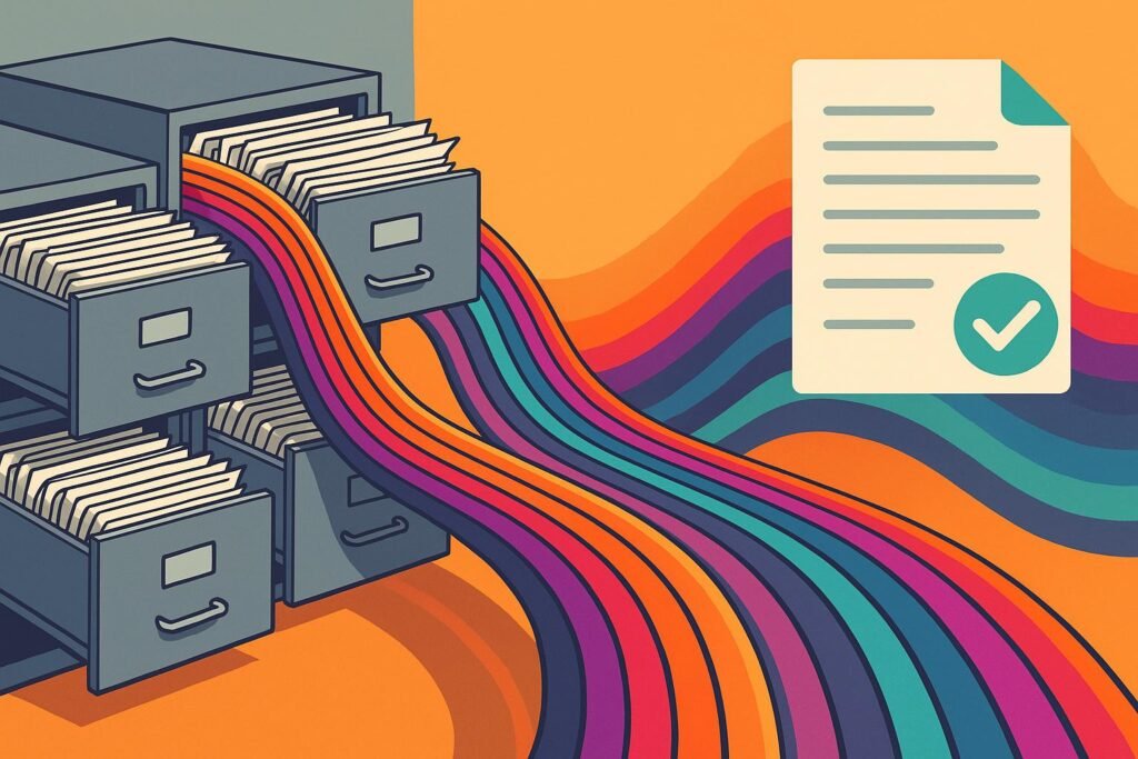 SaaS contract management revolutionises organisational control and efficiency 1762632728 image 9332768