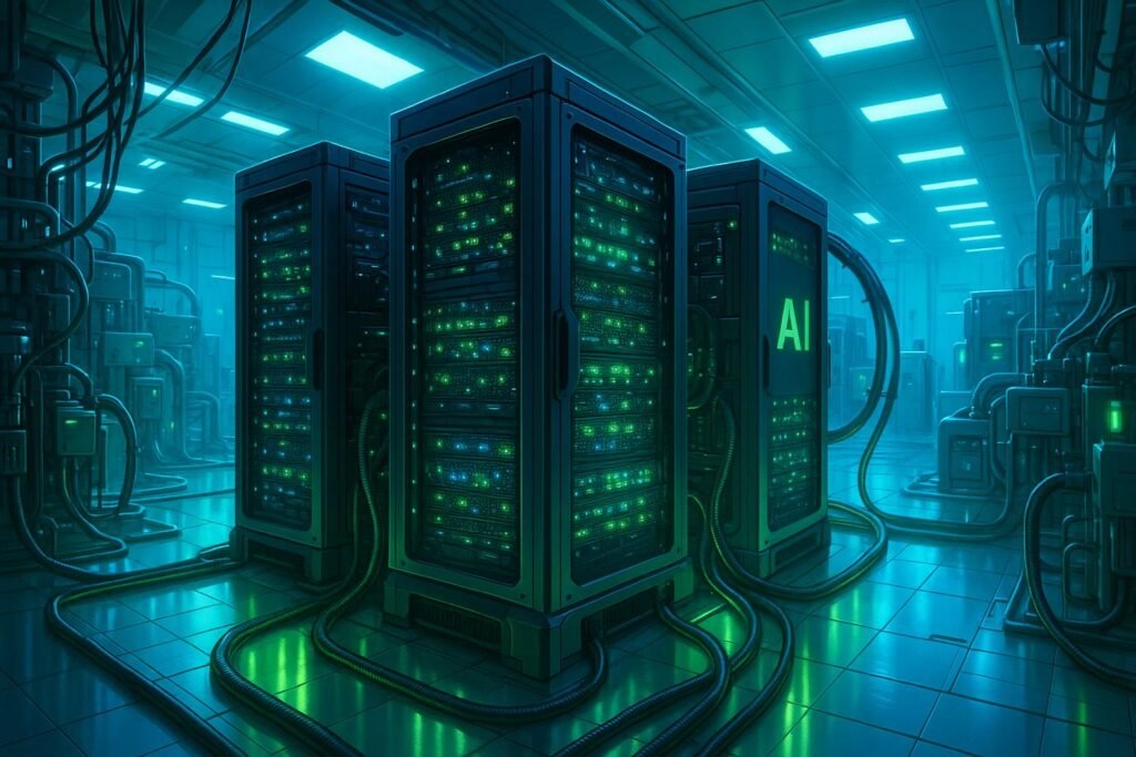 1762636329 image 1714661