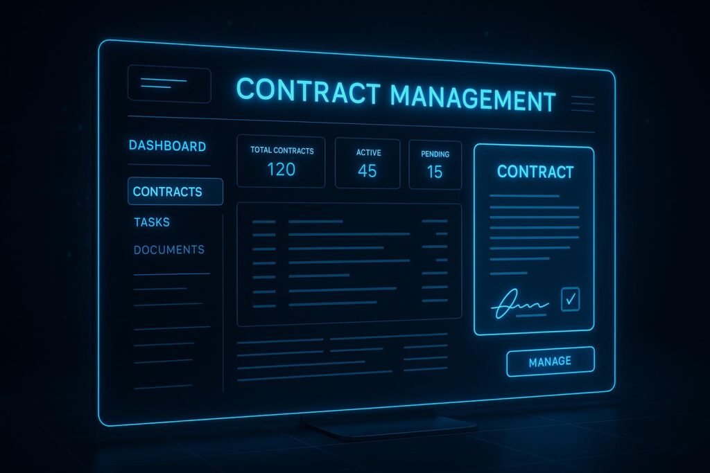 1762814824 image 5329924