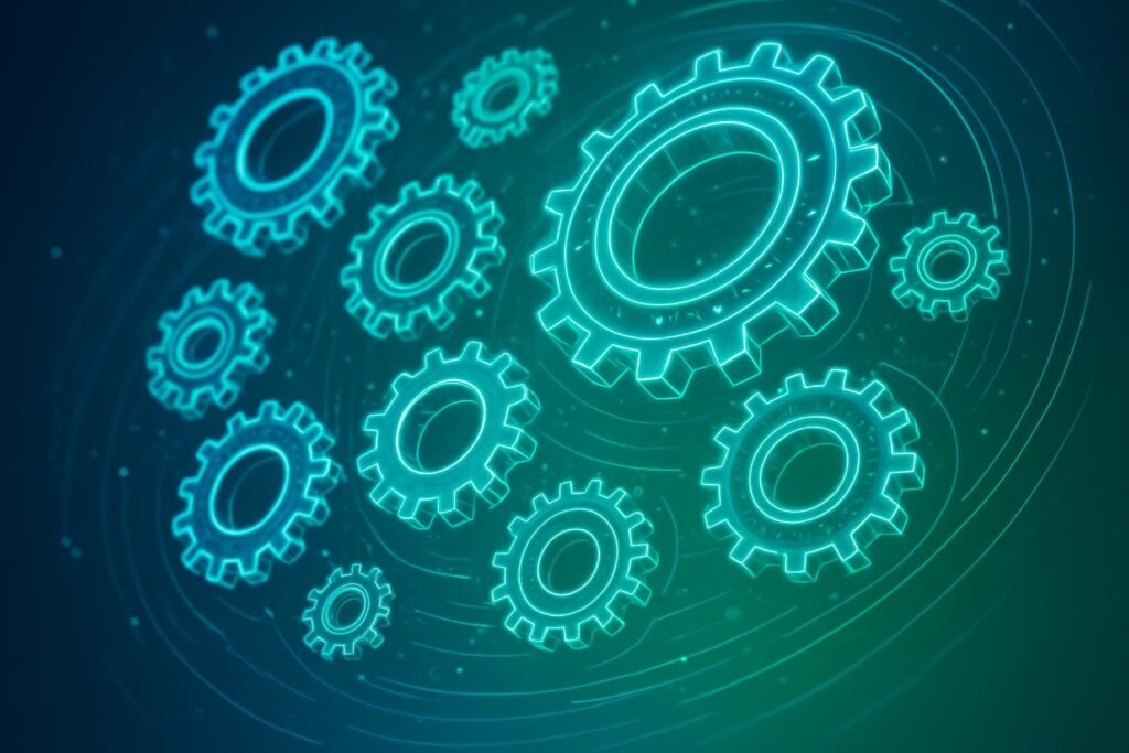 Arkyn secures €4 million to accelerate AI-driven asset optimisation in international markets 1762815426 image 8150652