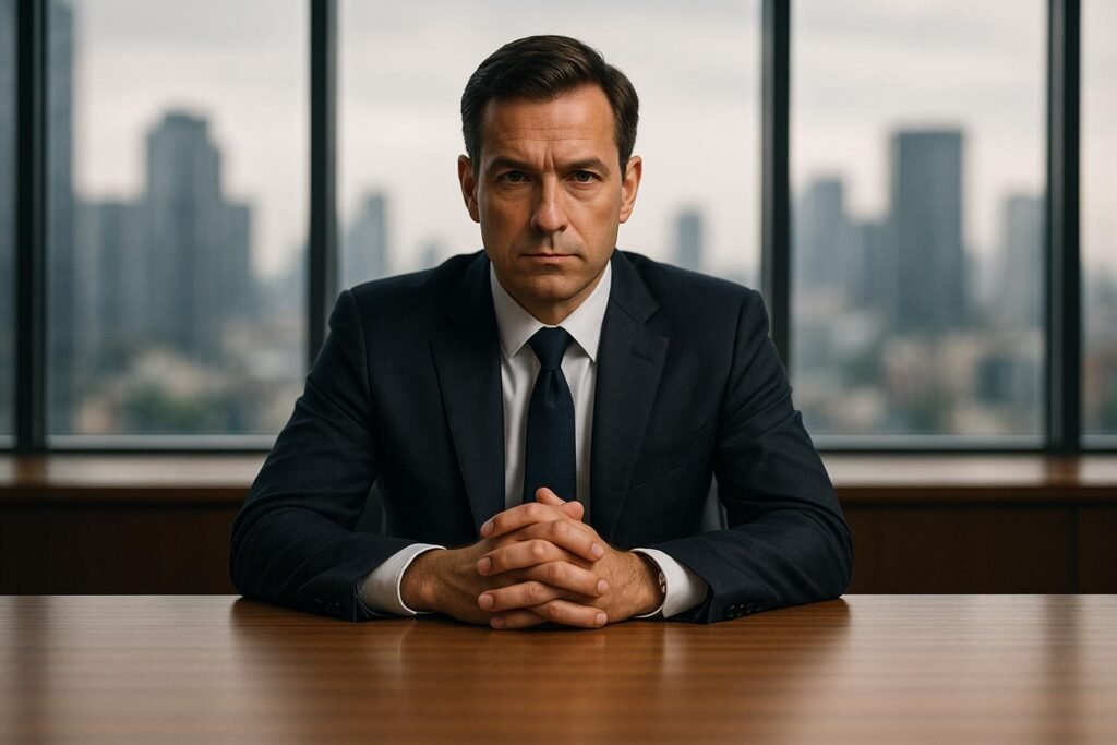 1762816326 image 5304040