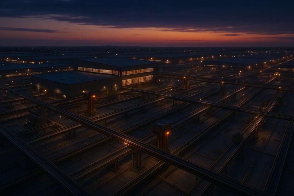 1762816625 image 1342969